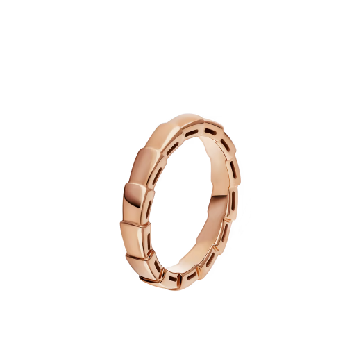 Nhẫn rắn Viper - BVL - J2320065