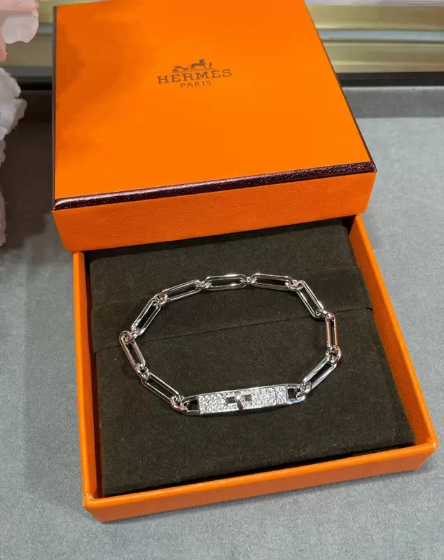 Lắc tay HM - Hermes - J233874